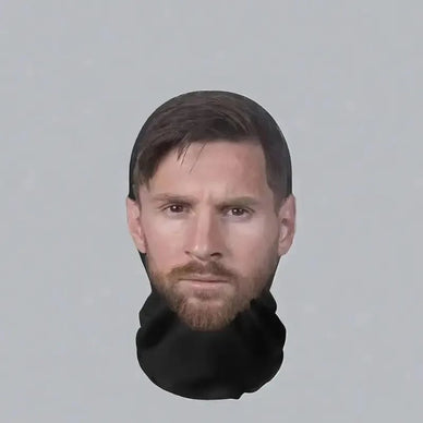 Följ din passion, skapa oförglömliga minnen!